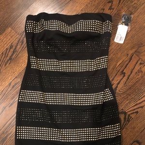 Forever 21 BNWT Dress